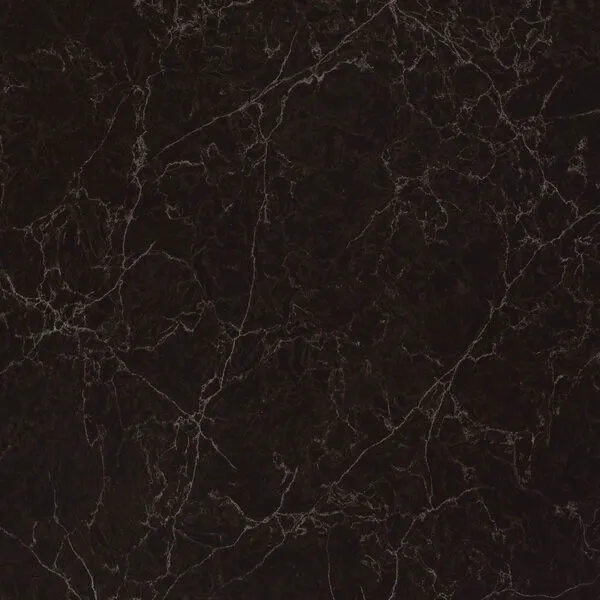 Quartzforms Mars Quartz