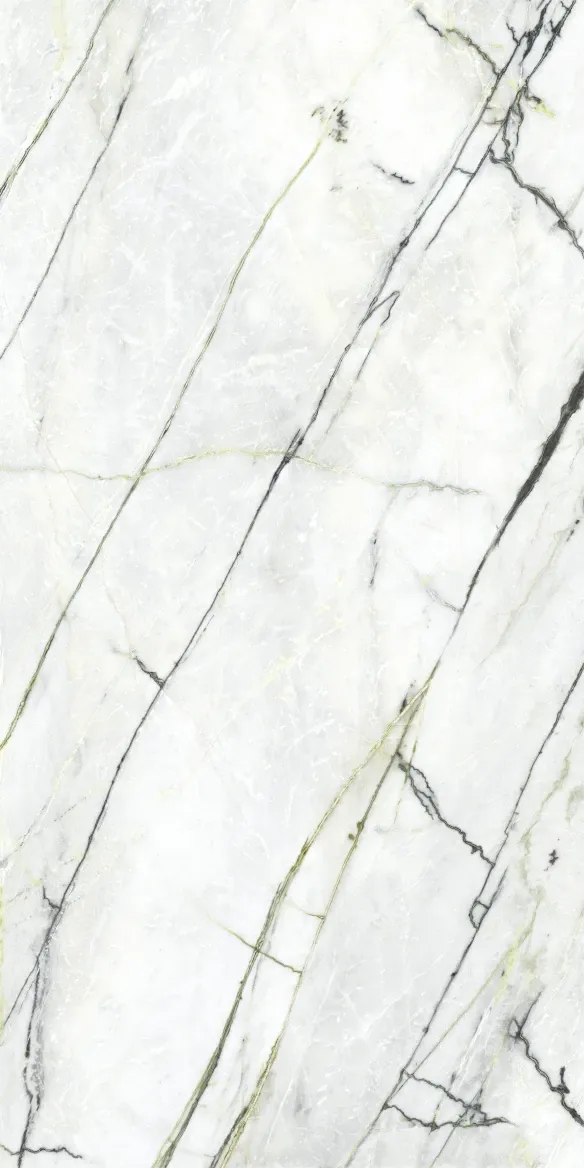 XTone Calacatta Green Porcelain