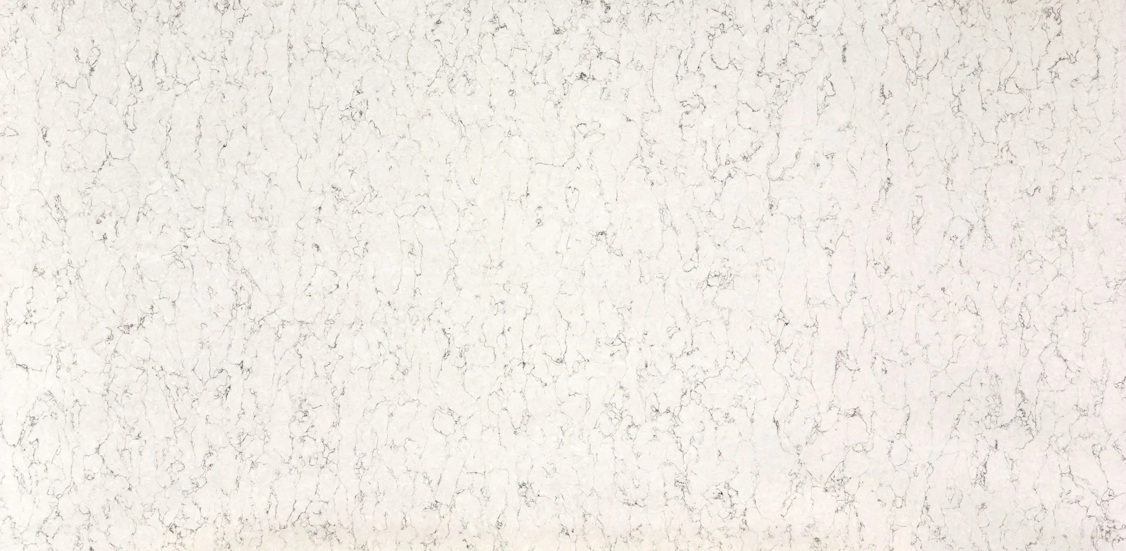 Silestone White Arabesque Quartz