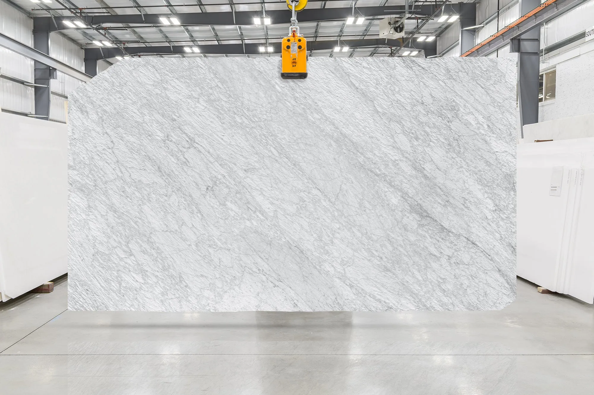 Venatino Marble