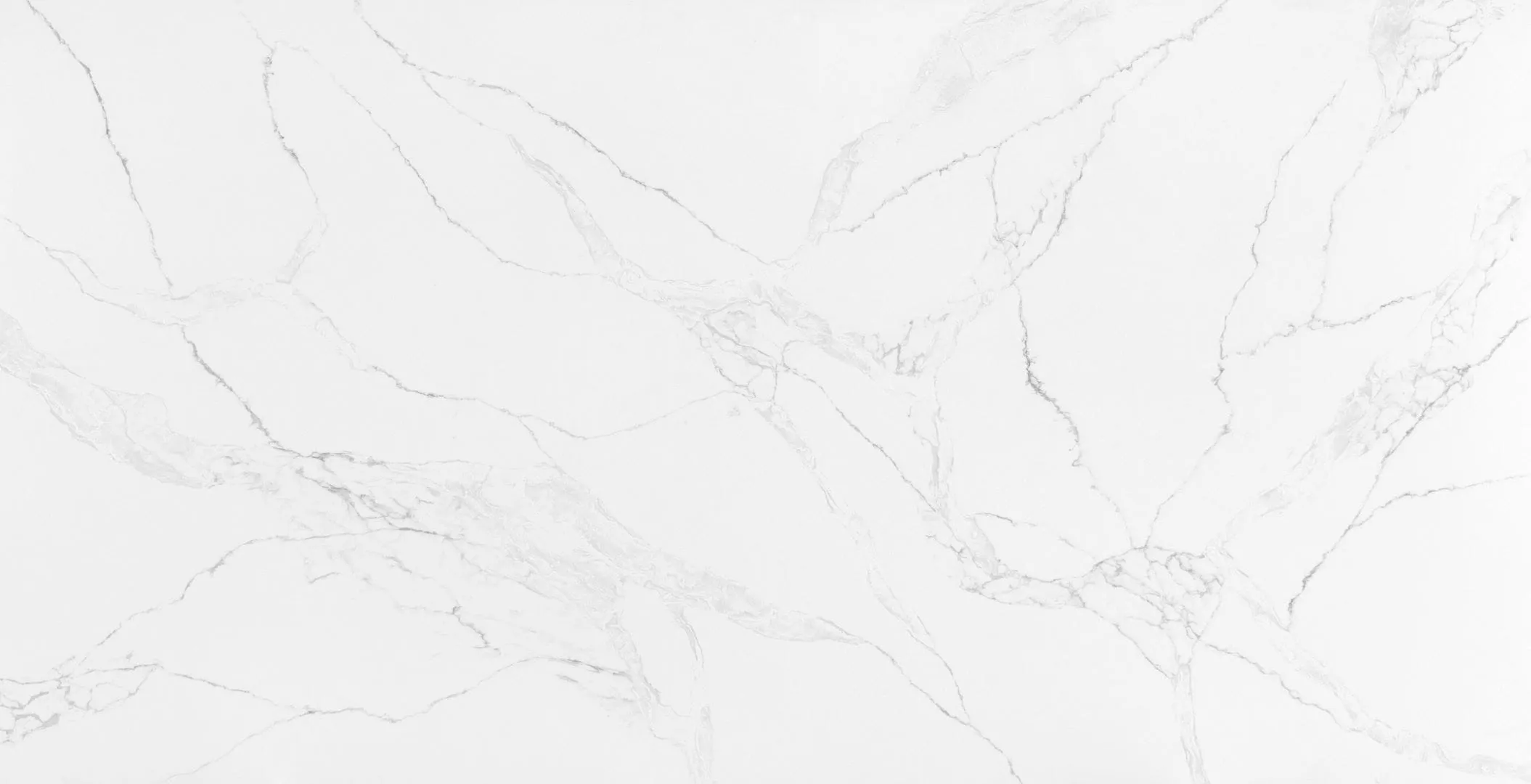 Classic Quartz River Grey L Quartz