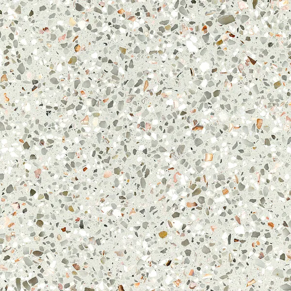 Quartzforms Casanova Quartz