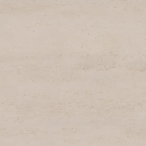 Dekton Danae Sintered Stone