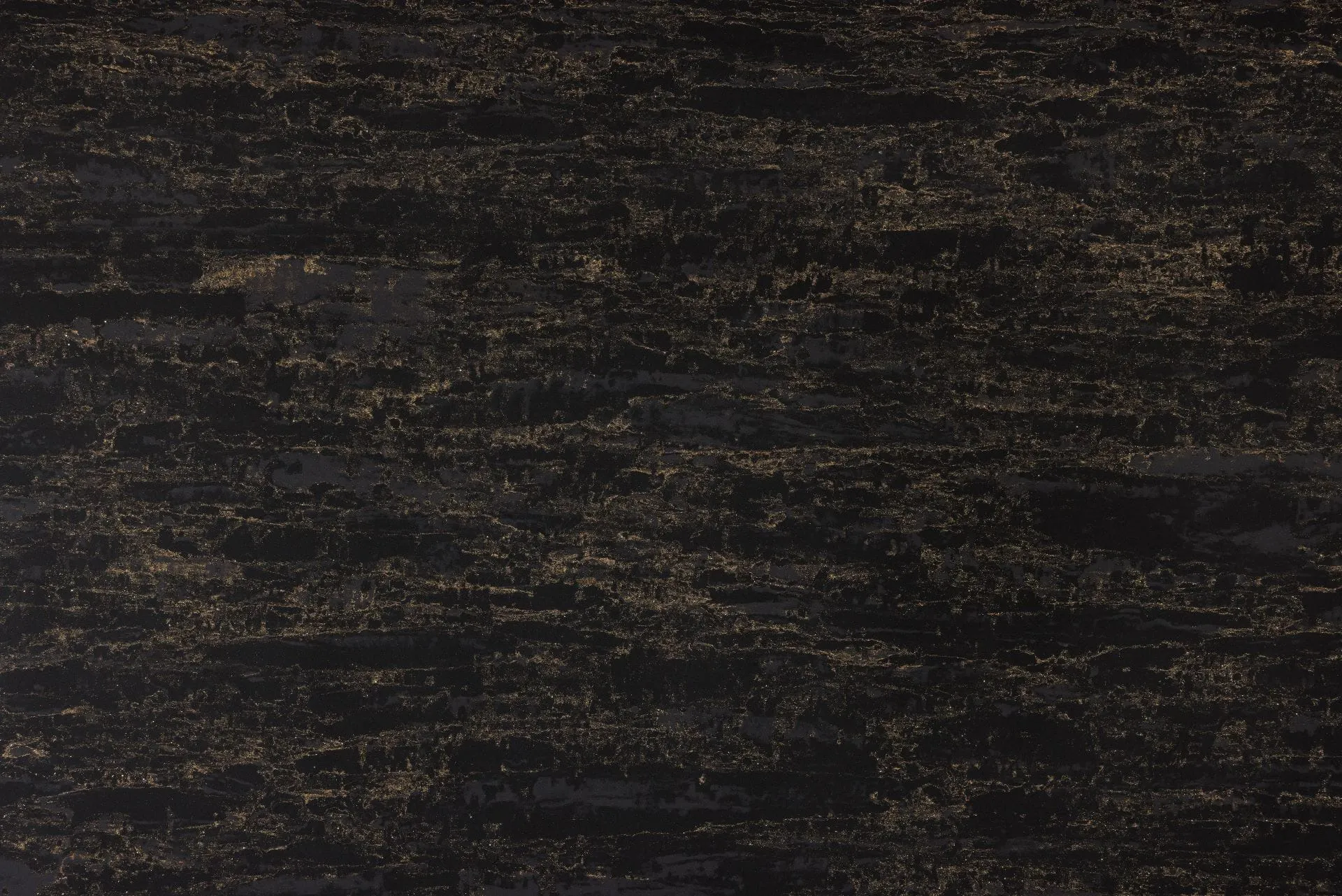 Classic Quartz Novarion Bronze Quartz