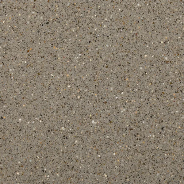 Quartzforms Pebble Light Grey Quartz