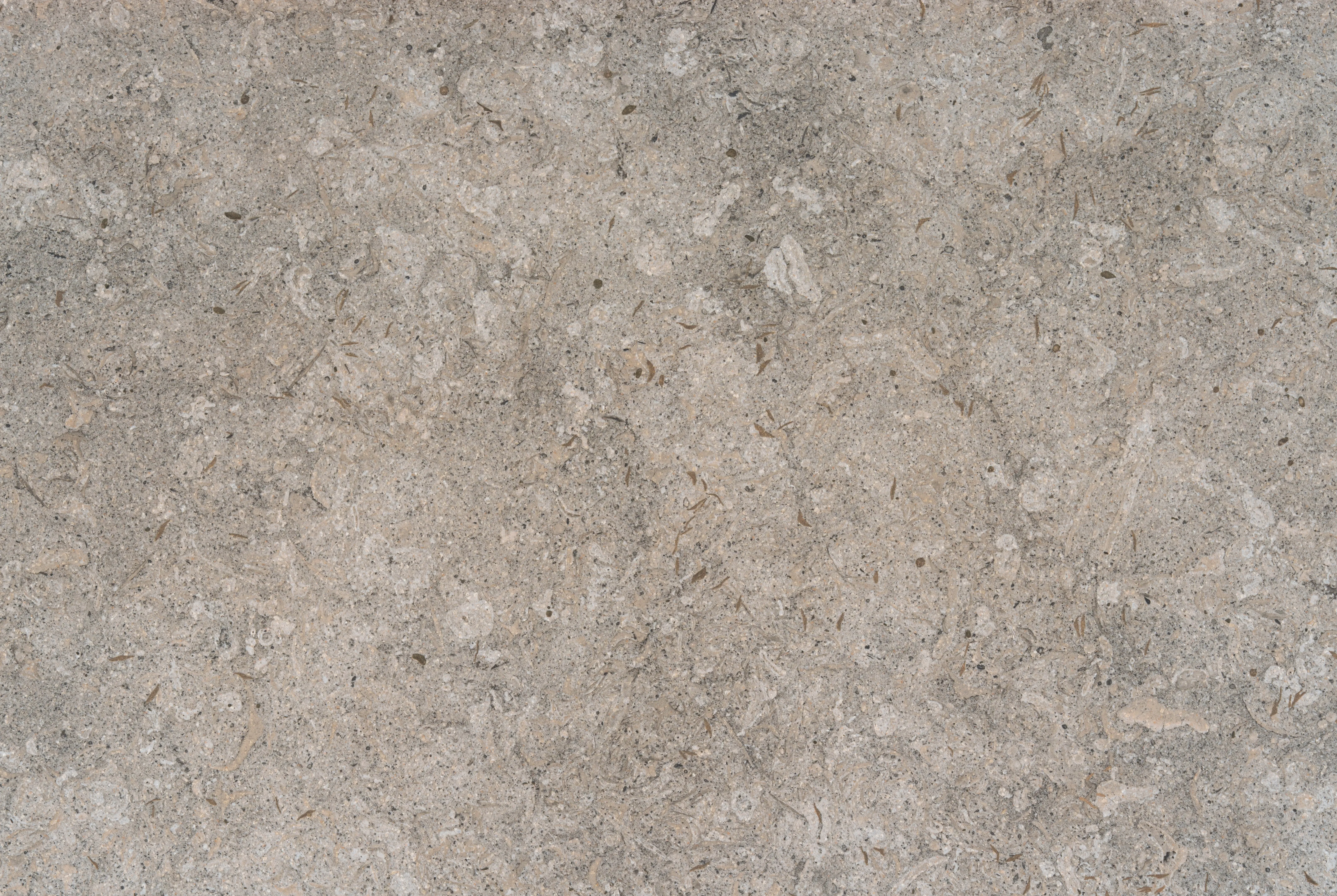 Dekton Grigio Sintered Stone