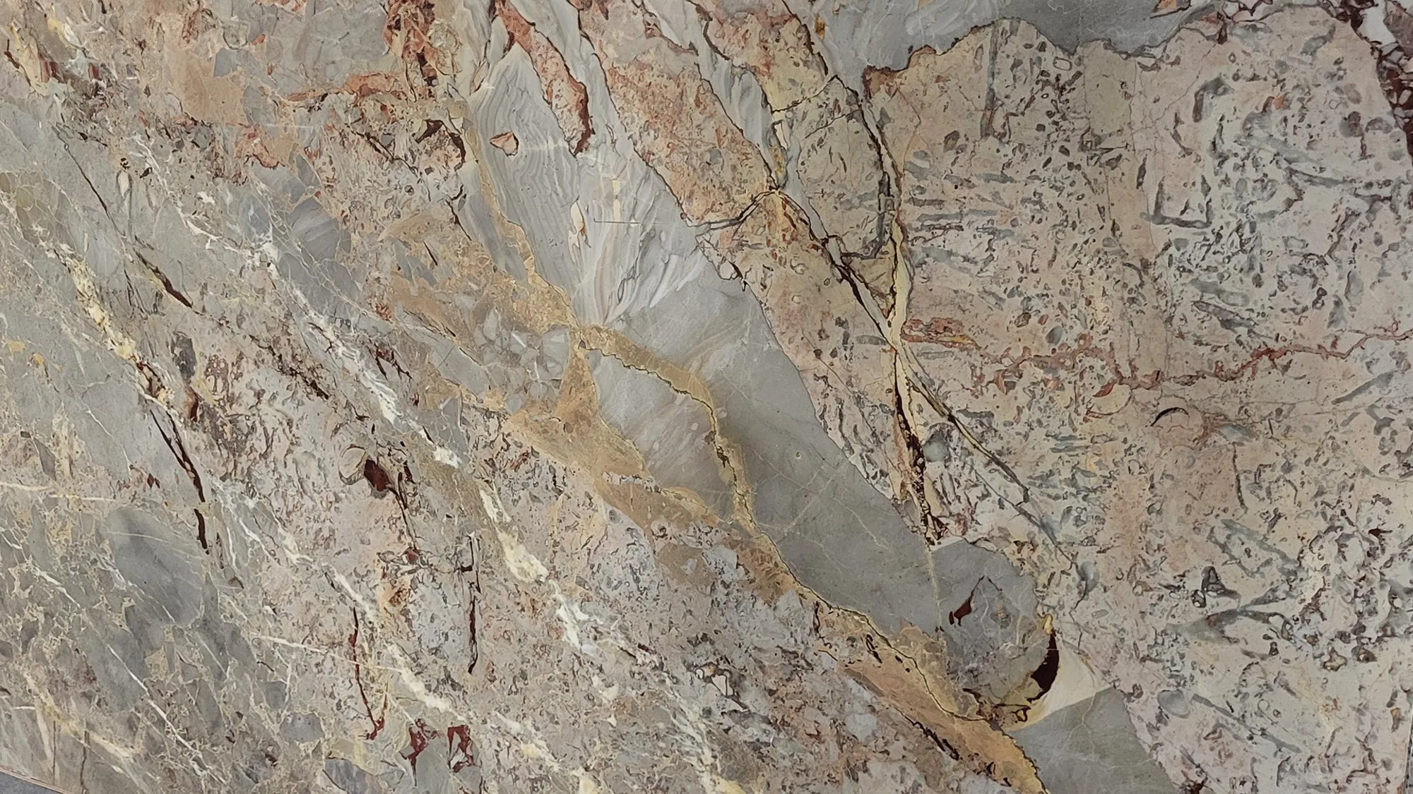 Opera Fantastico Marble