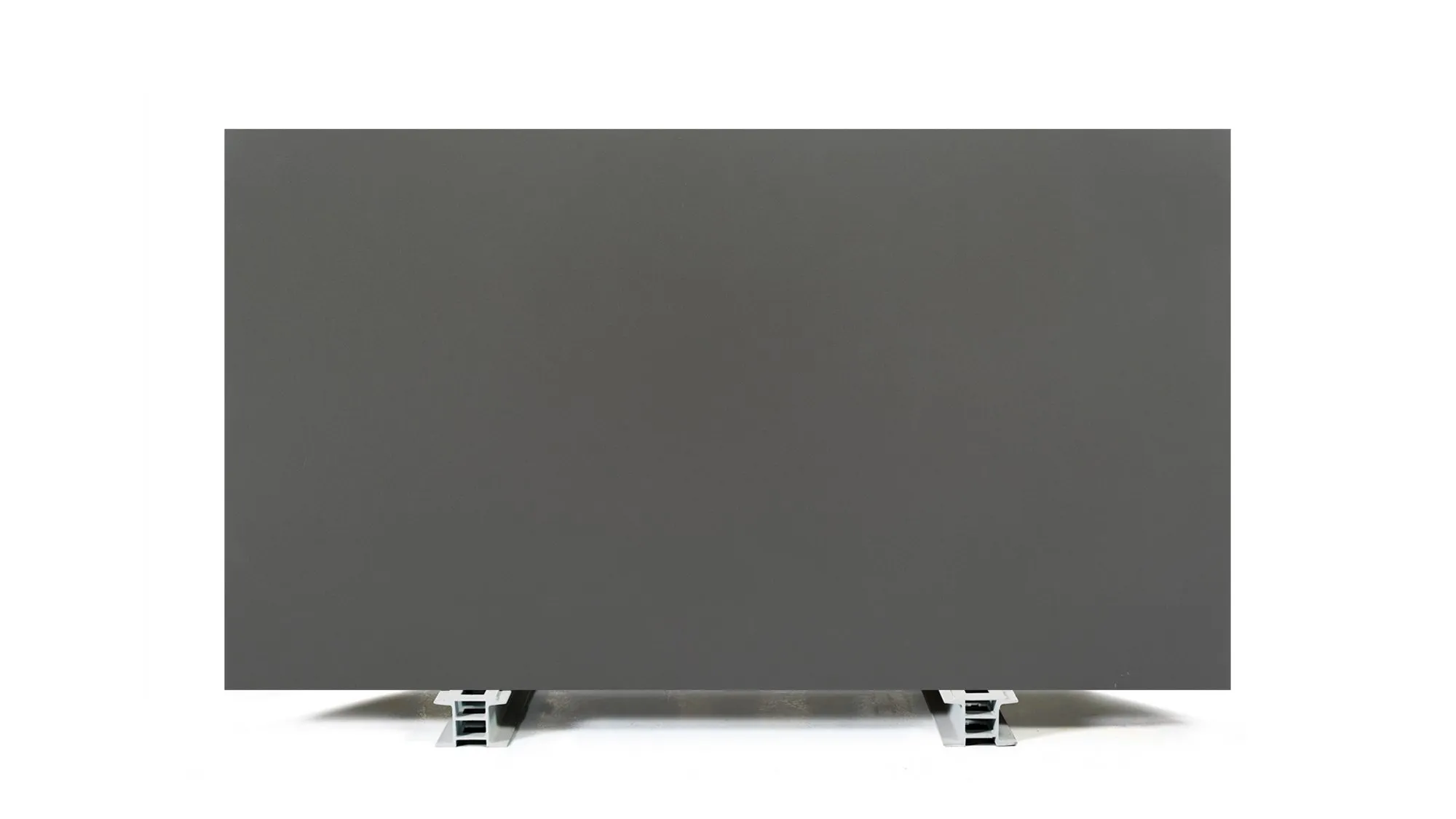 Unistone Grigio