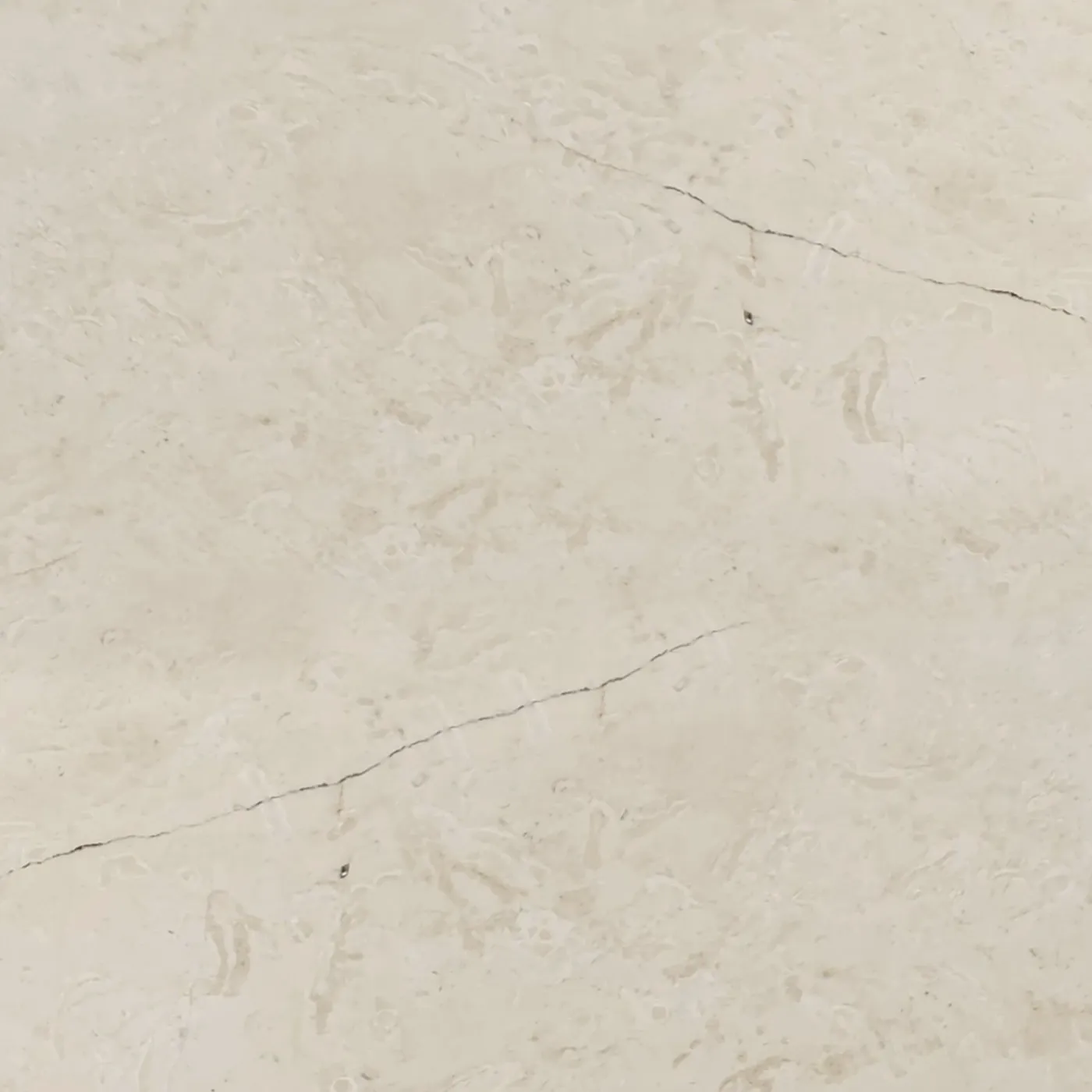 Crema Marfil Marble
