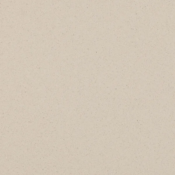 Quartzforms QF Light Beige Quartz