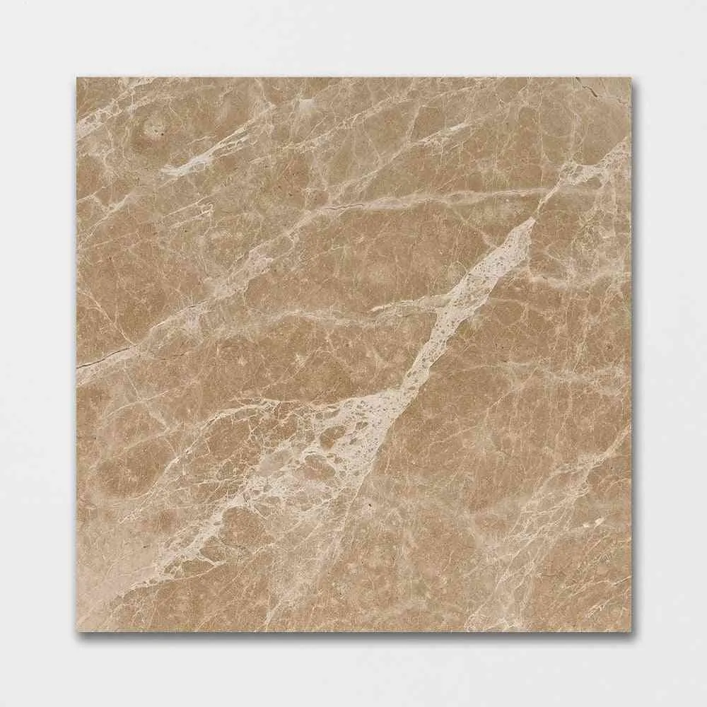 Emperador Light Extra Marble