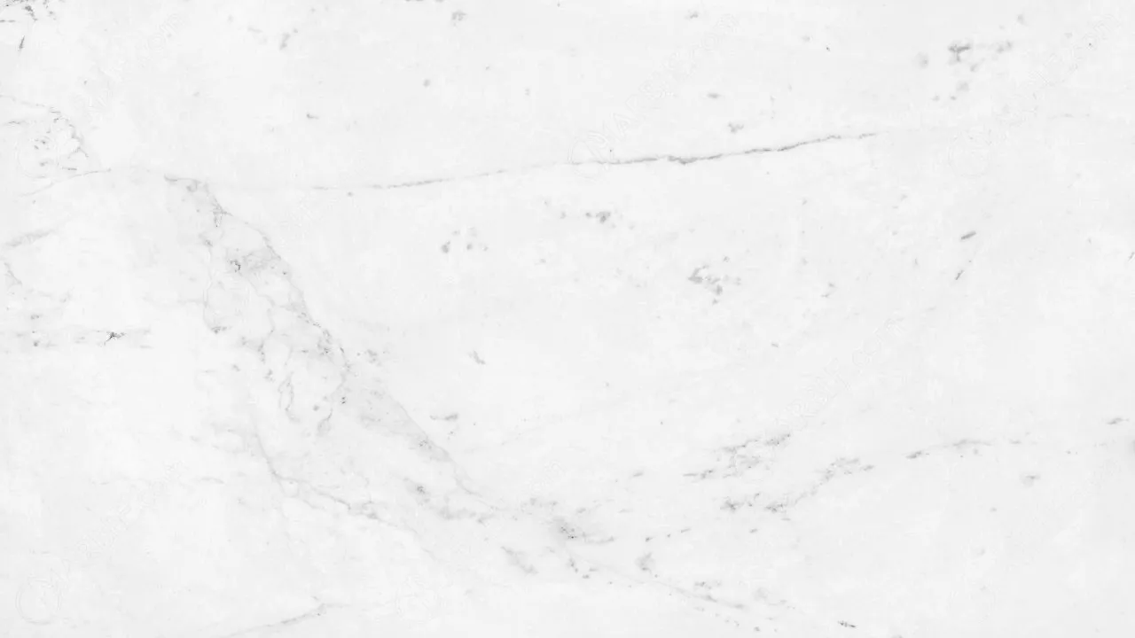 Calacatta Michelangelo Marble