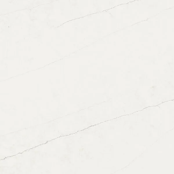 Quartzforms Lasa Quartz