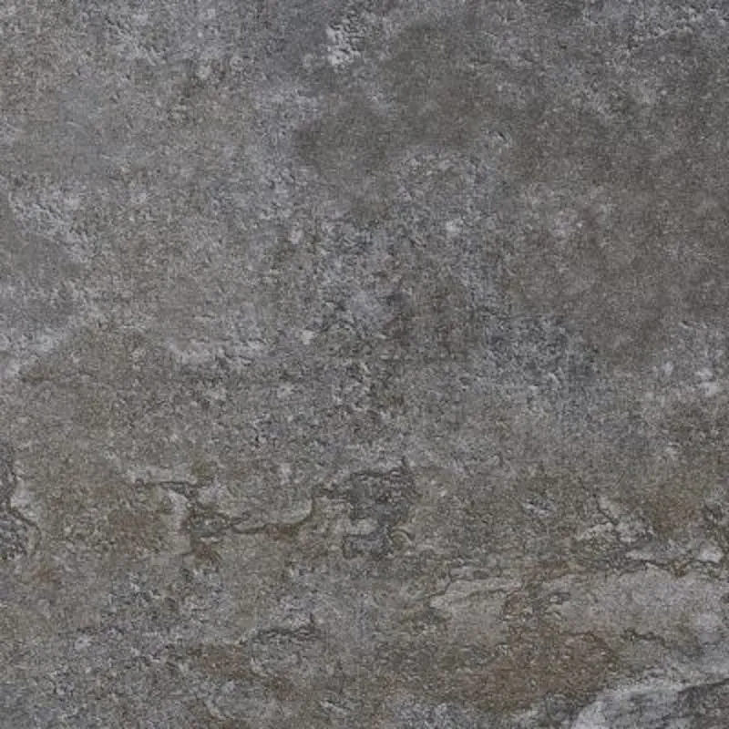 Dekton Orix Sintered Stone