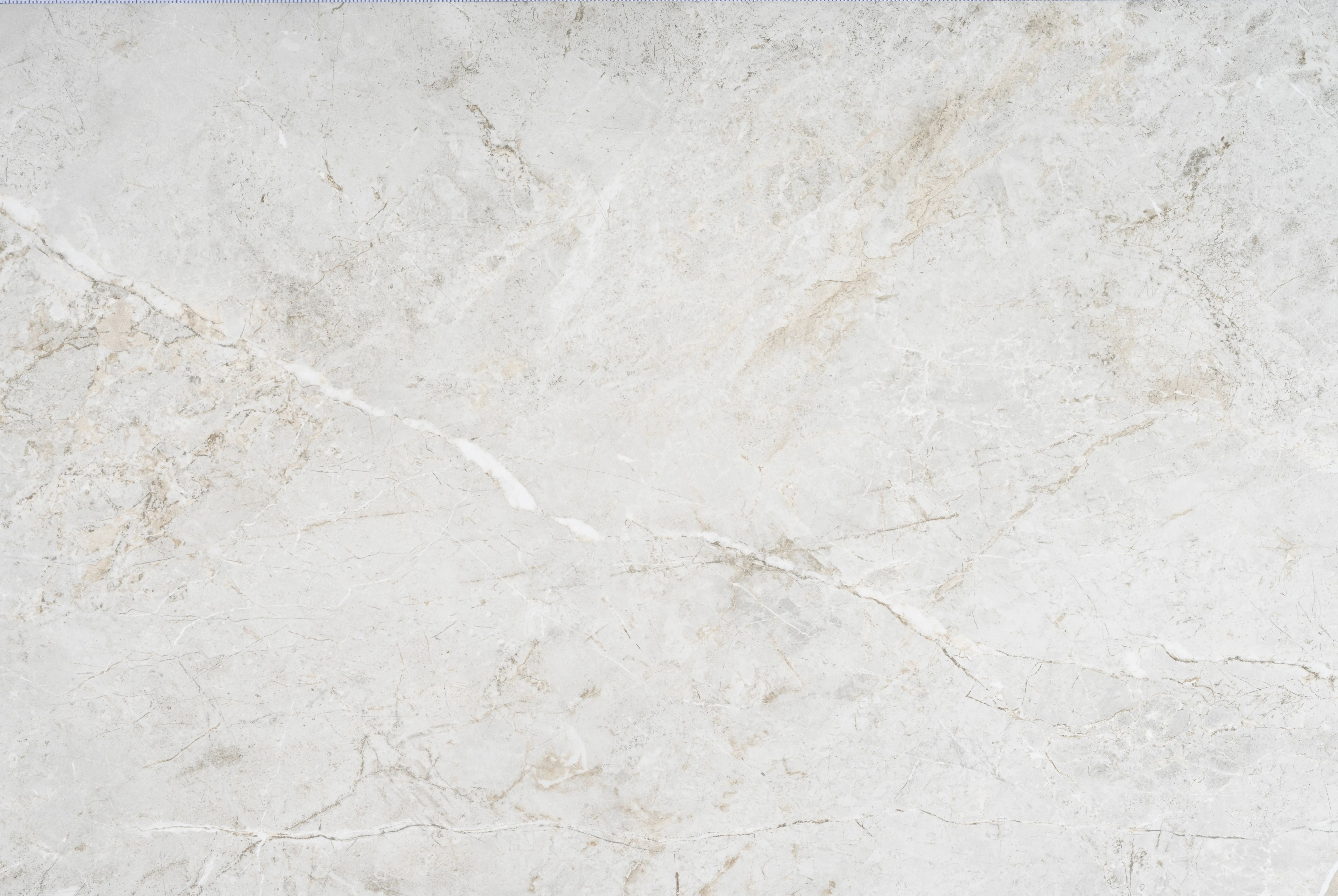 Dekton Evok Sintered Stone