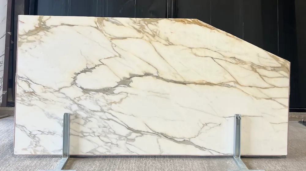 Calacatta Borghini Marble