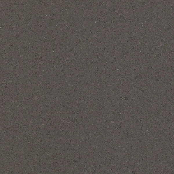 Quartzforms QF Dark Grey Quartz