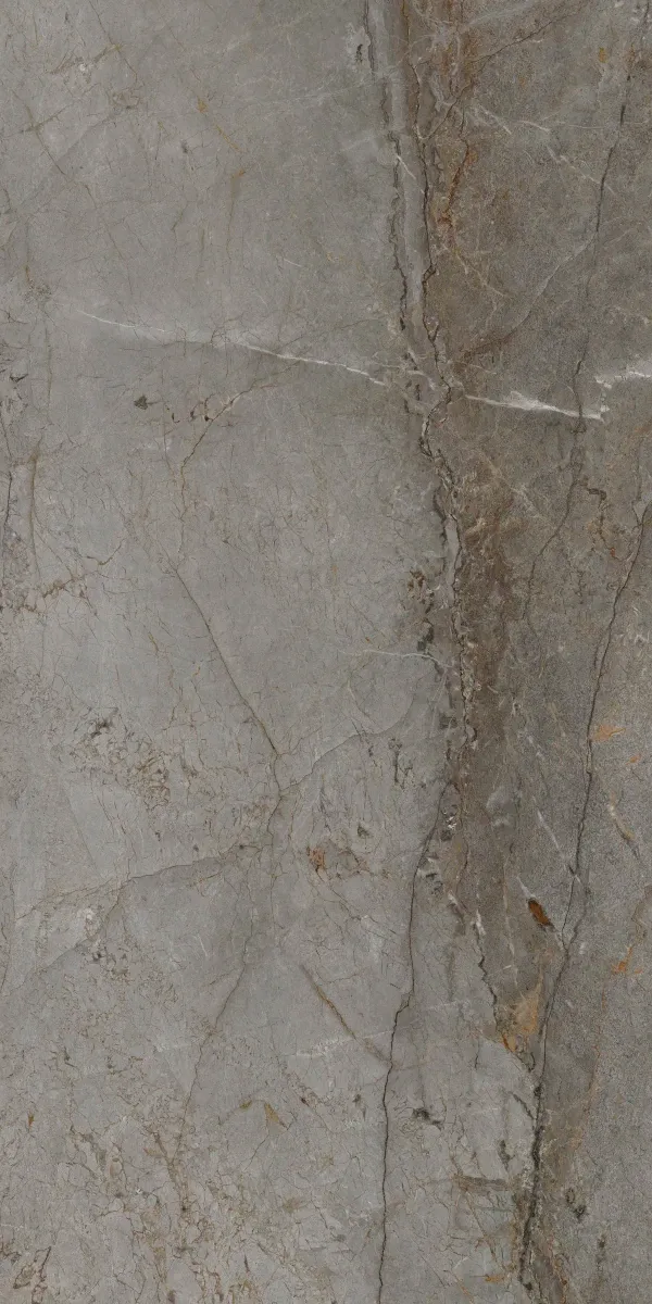 XTone Astana Grey Porcelain