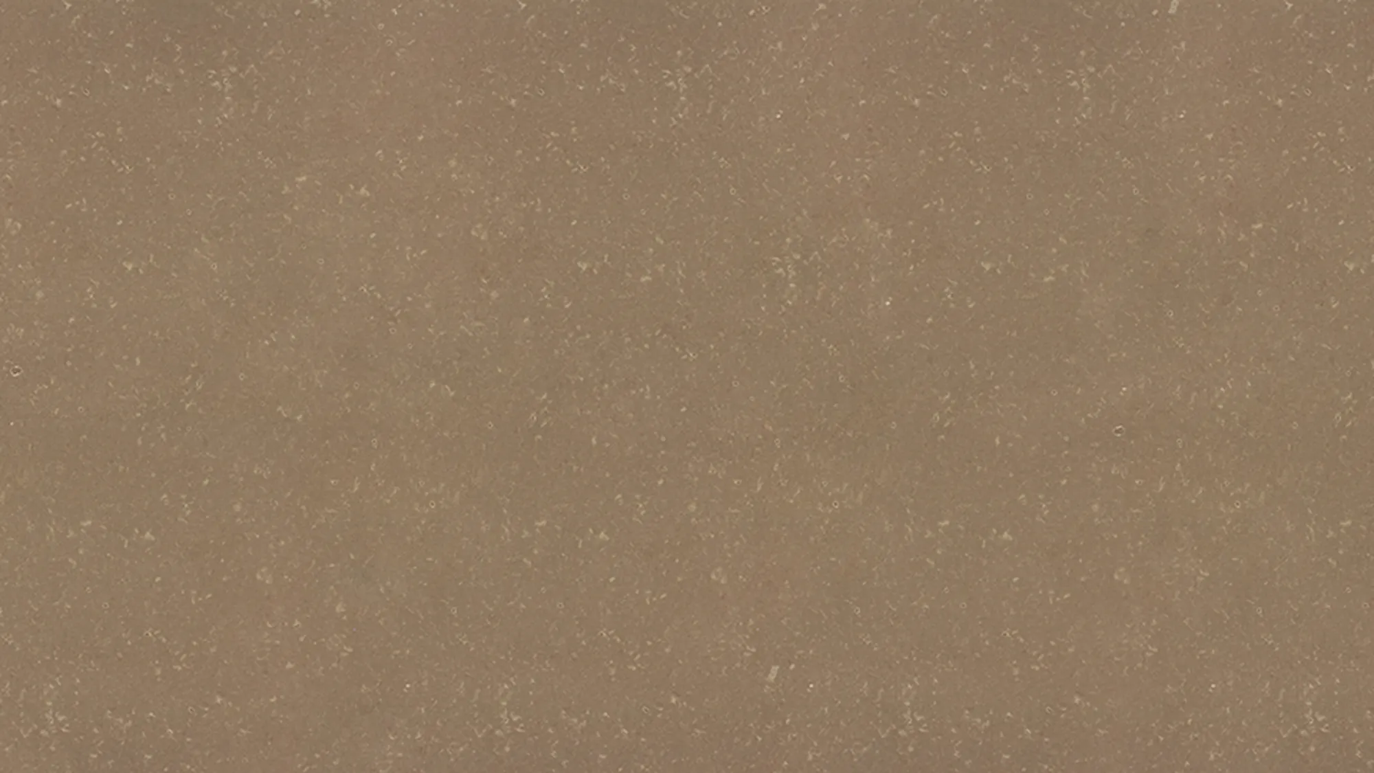 Unistone Jura Brown Quartz