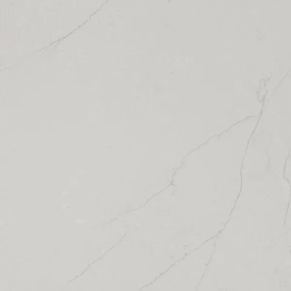 Quartzforms Venus Quartz