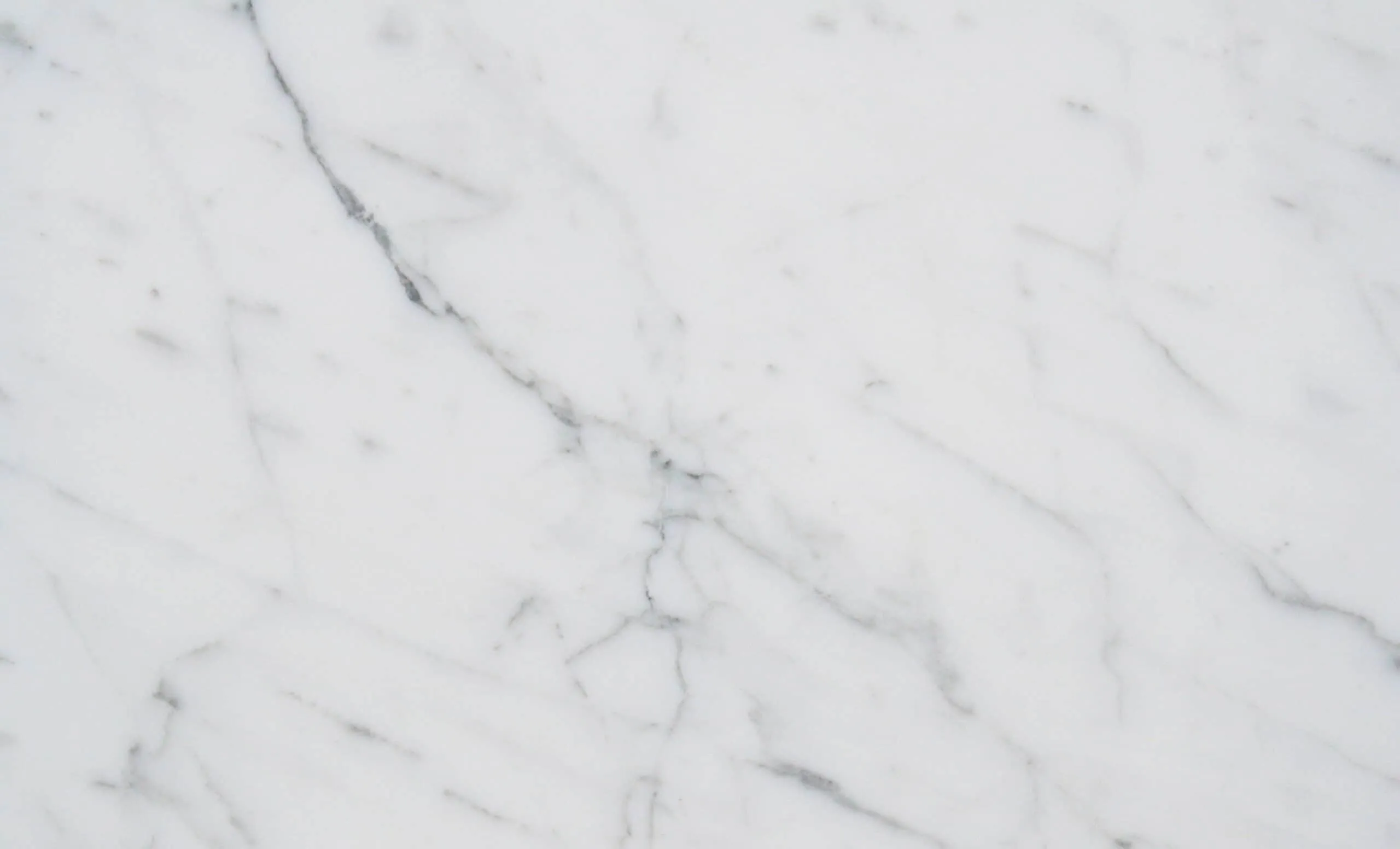 Statuarietto Extra Marble