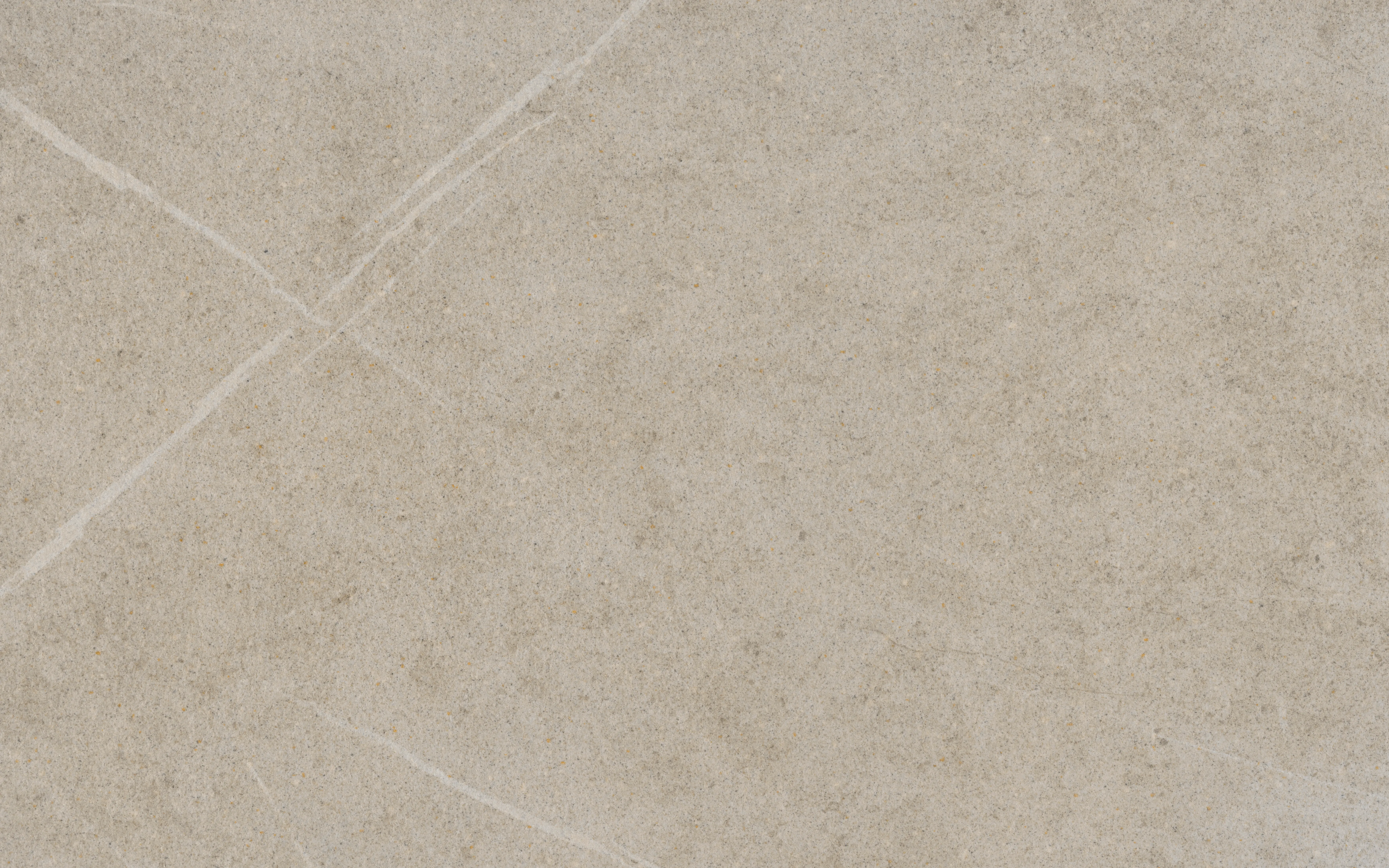 Dekton Adia Sintered Stone