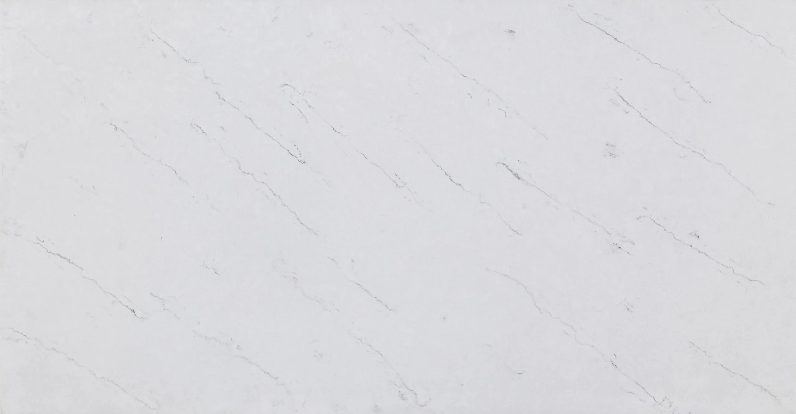Classic Quartz Olympia Quartz
