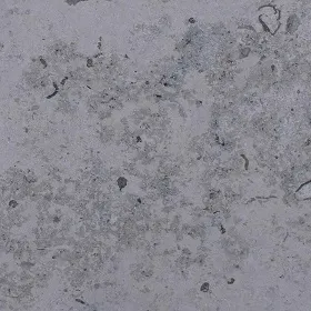 Jura Blue Marble