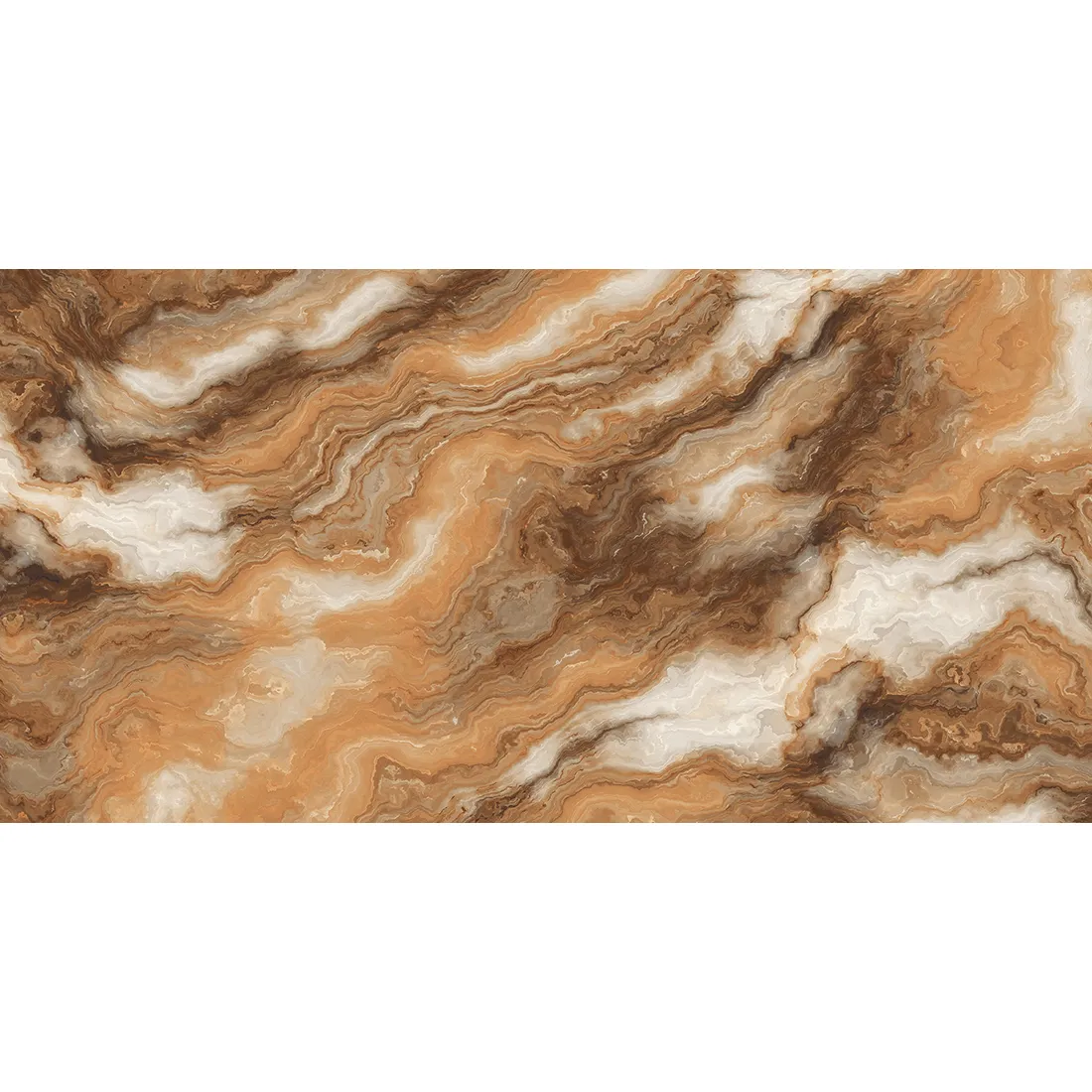 Persian Onyx Marble