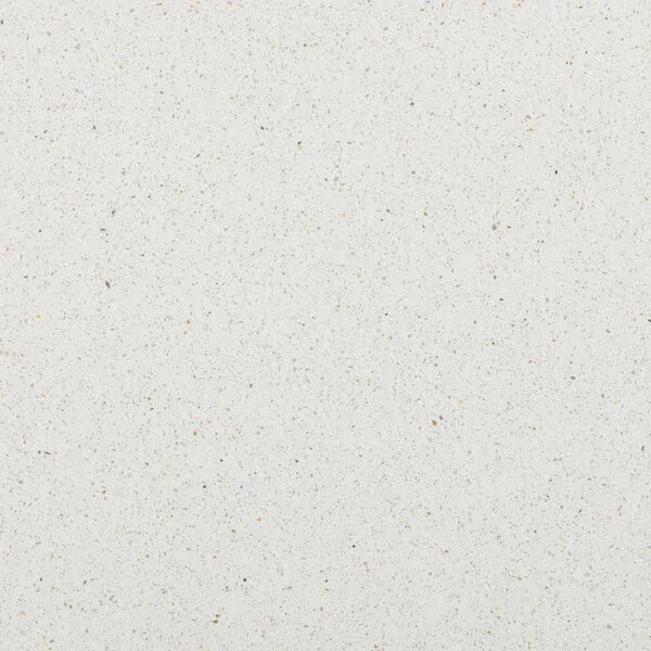 Quartzforms MA White Quartz