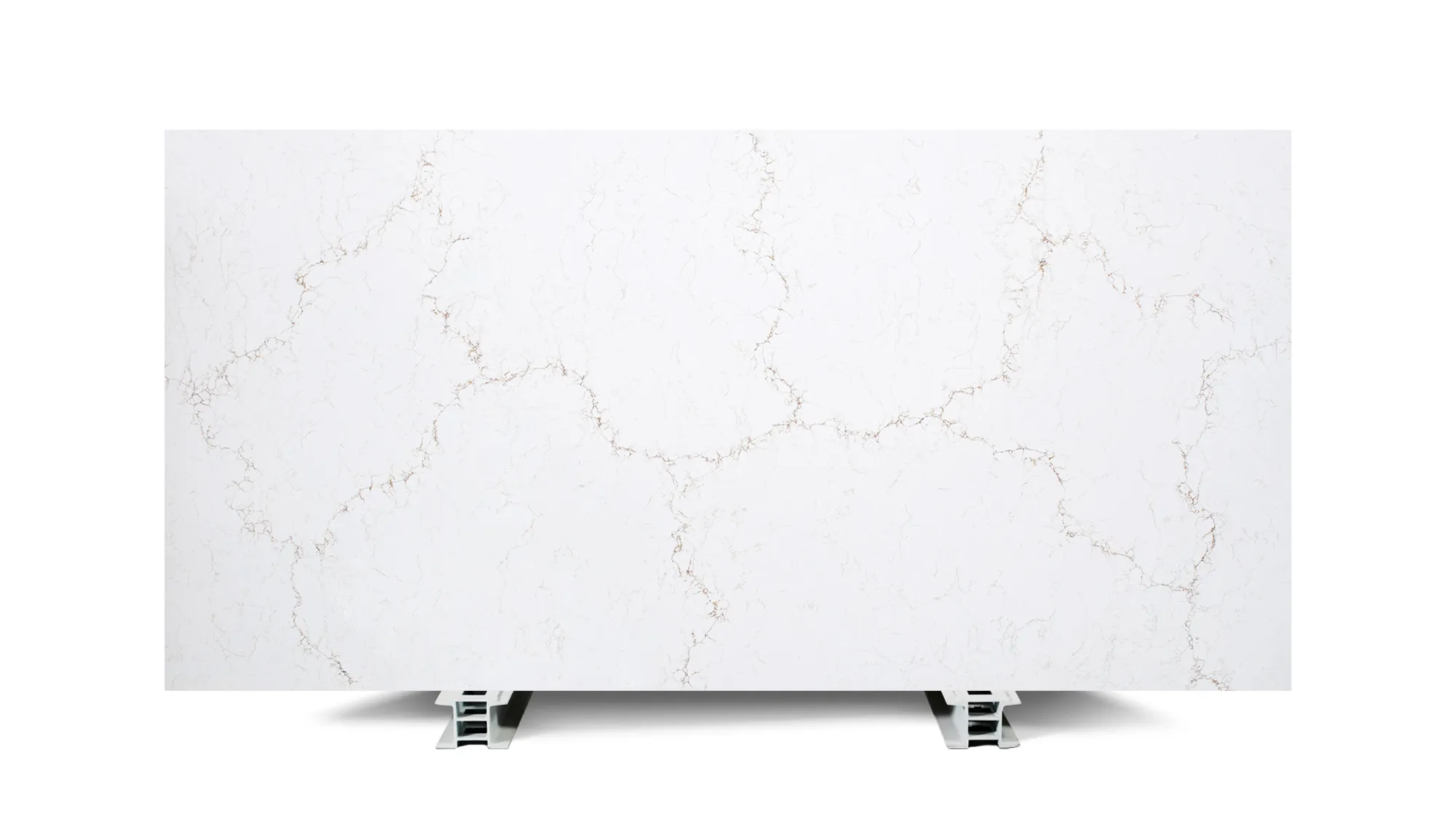 Unistone Misterio Gold Quartz