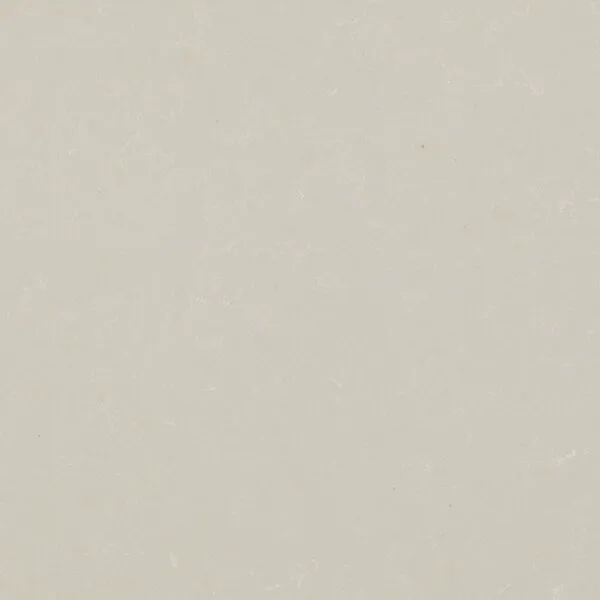 Quartzforms Cloudy Beige Quartz