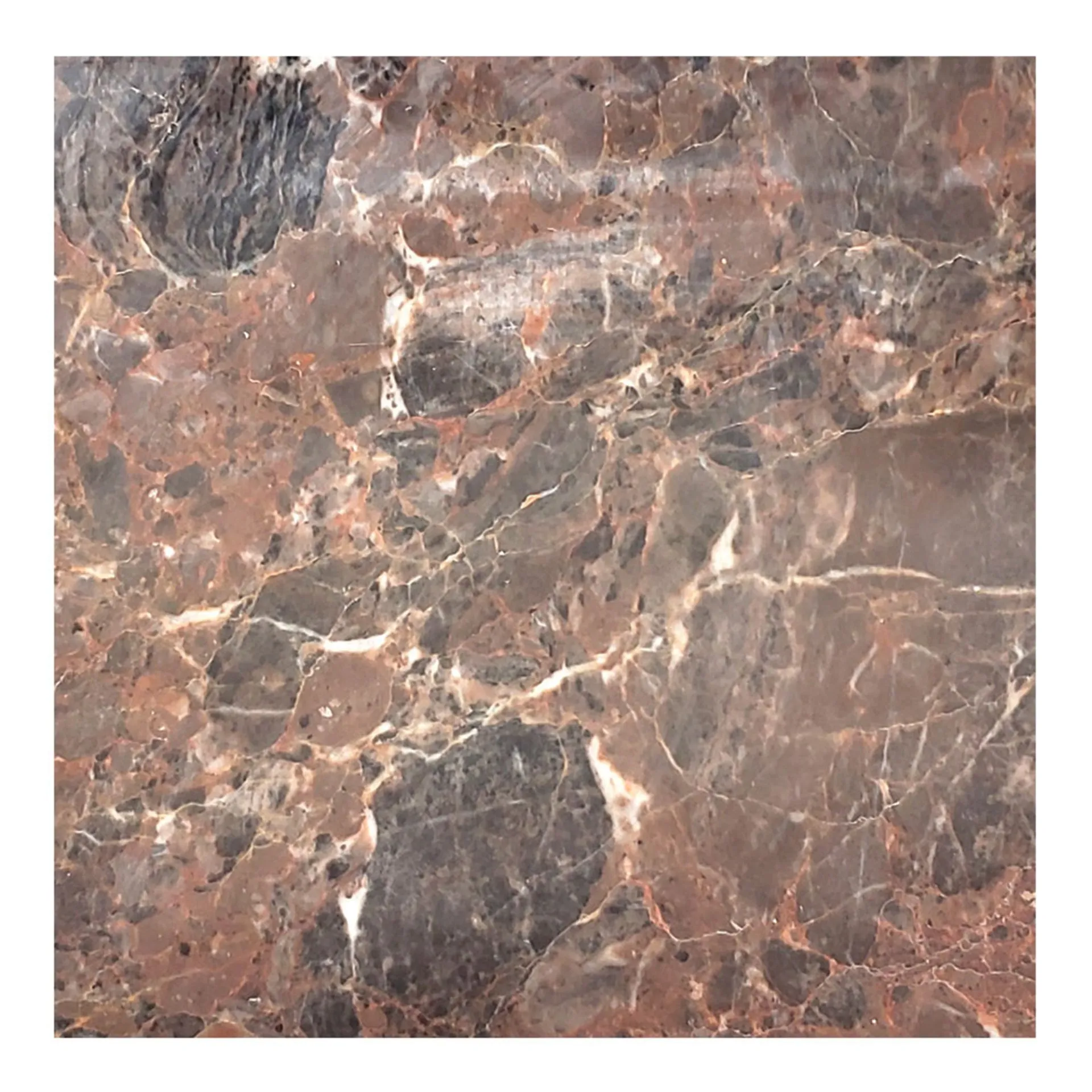 Breche Nouvelle Marble