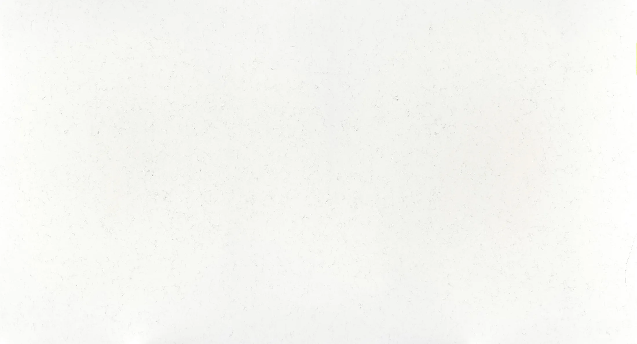 Silestone Miami Vena Quartz