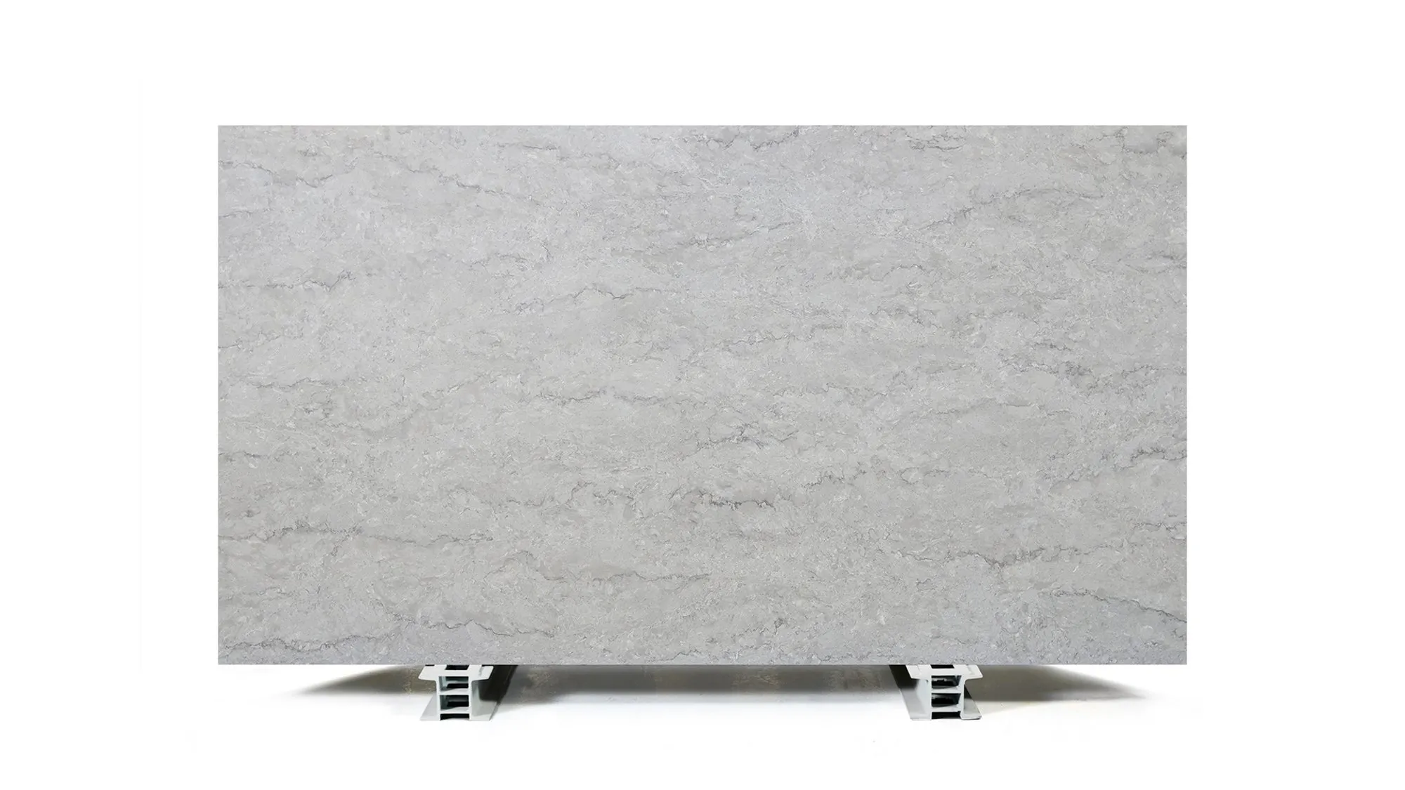Unistone Elysian Quartz