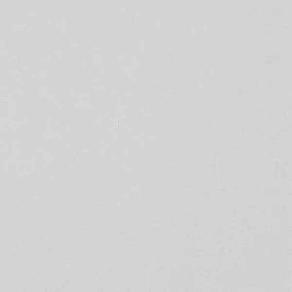 Quartzforms Blanc Quartz