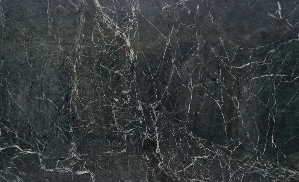 Verde Oriental Marble