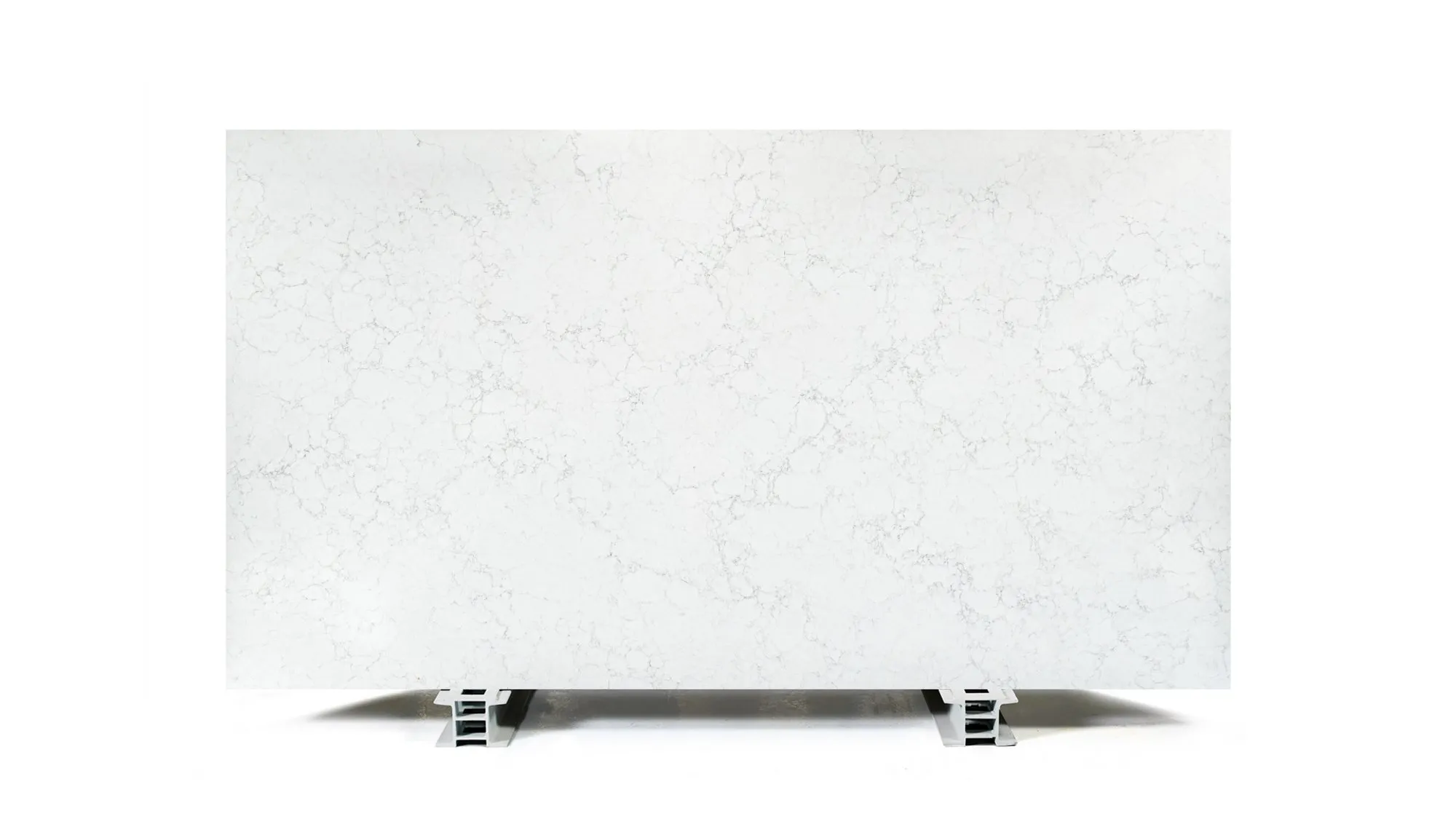 Unistone Arabescato Corchia Quartz