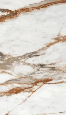 Dekton Awake Sintered Stone
