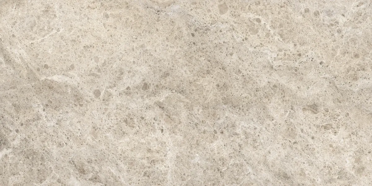 XTone Ceppo Carabelas Porcelain