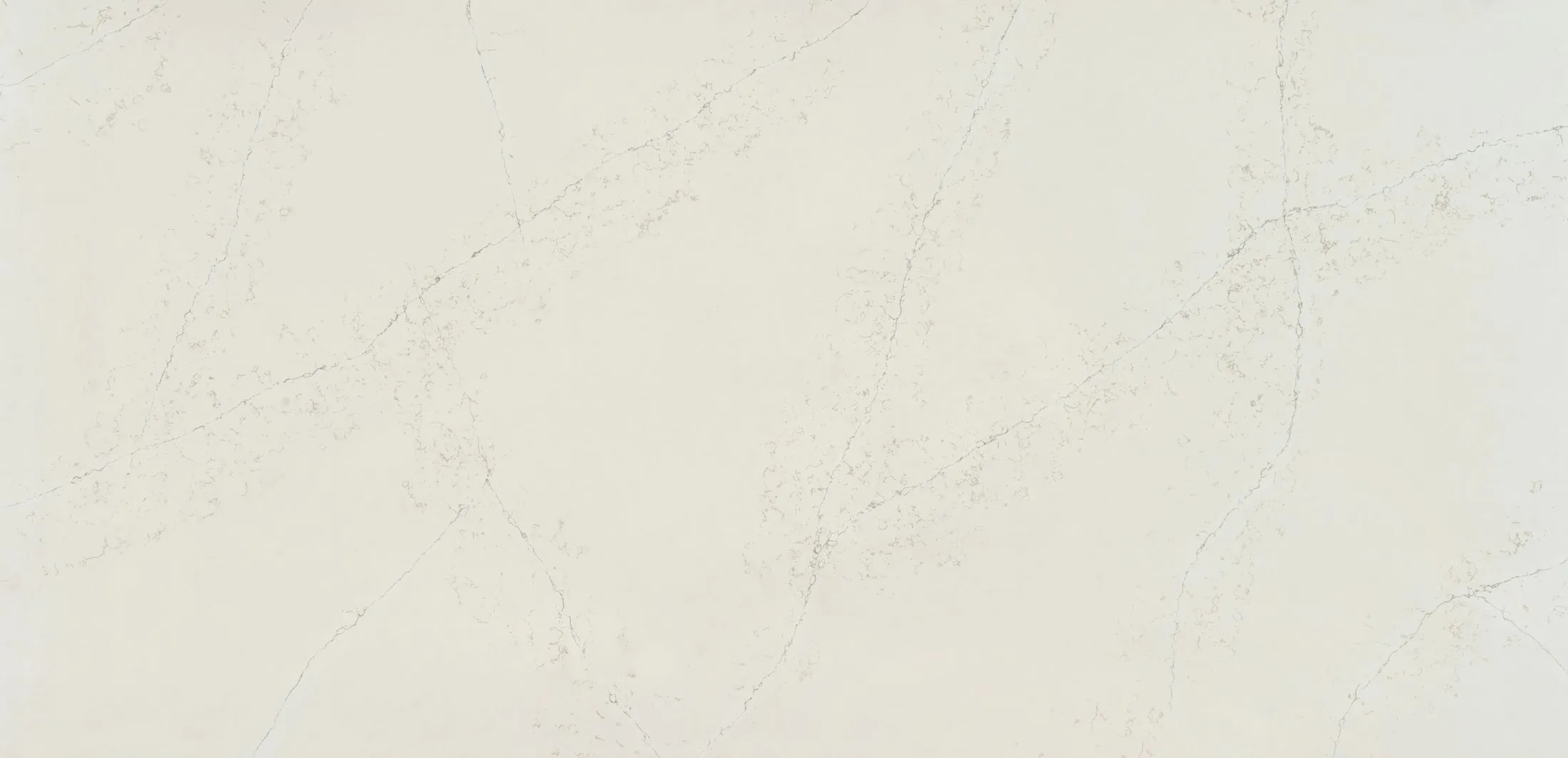 Silestone Siberian Quartz