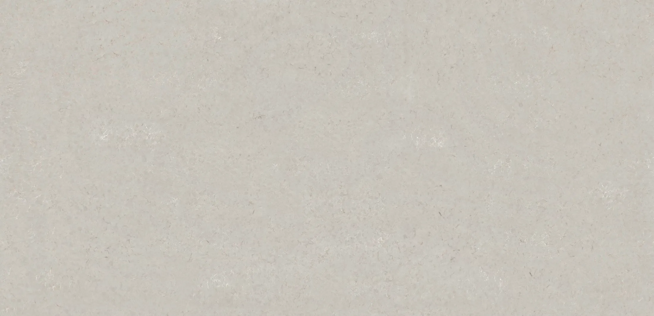 Silestone Motion Grey Quartz