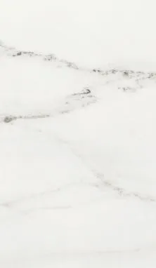 Dekton Rem Sintered Stone