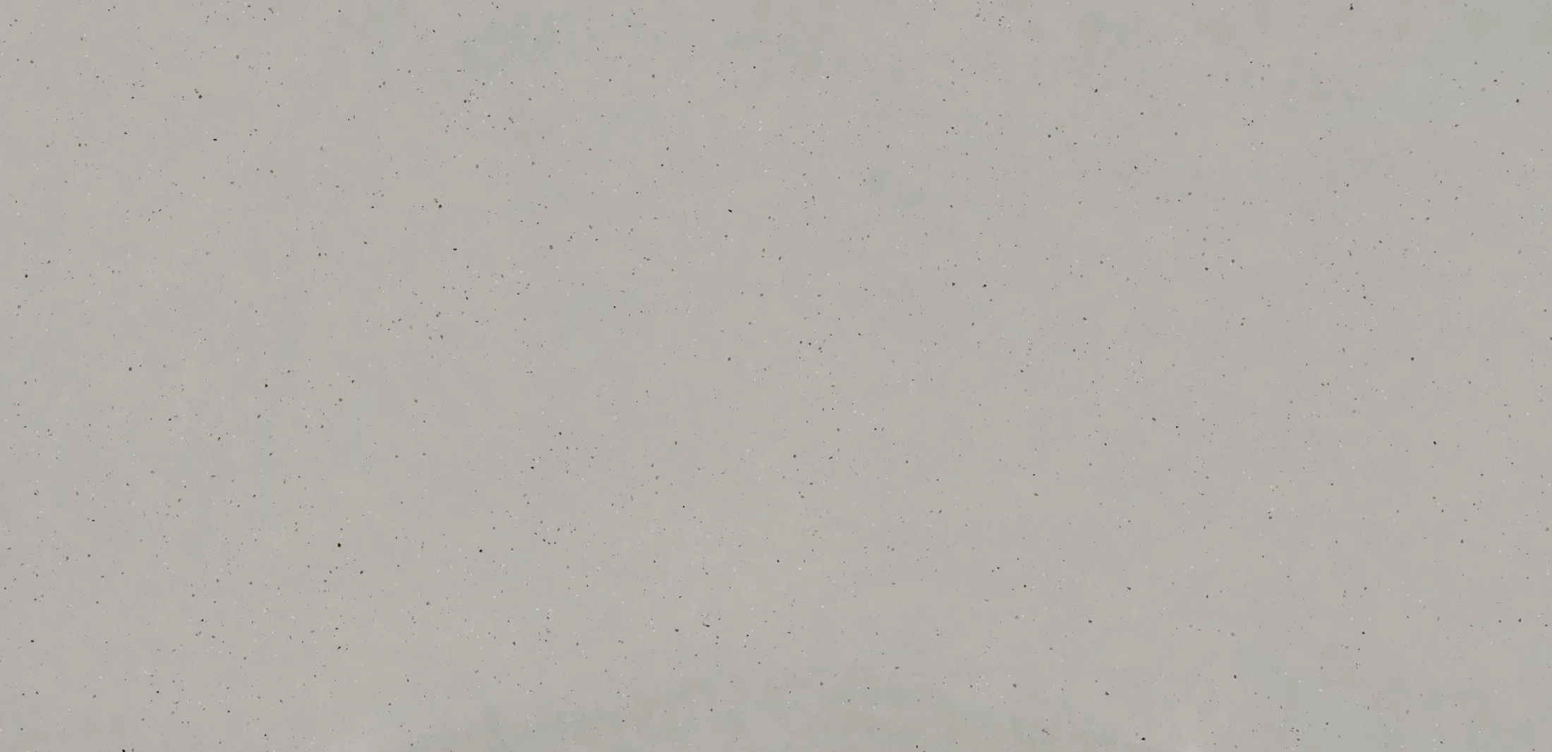 Silestone Concrete Pulse Quartz