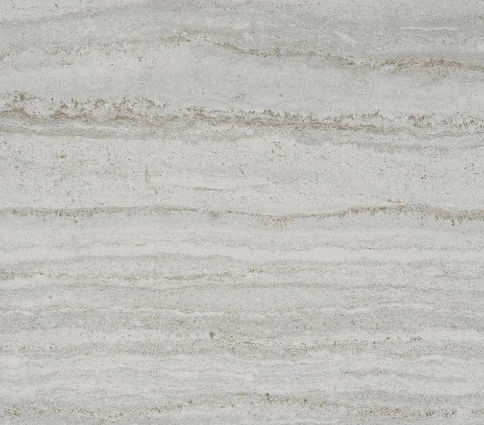 Dekton Trevi Sintered Stone