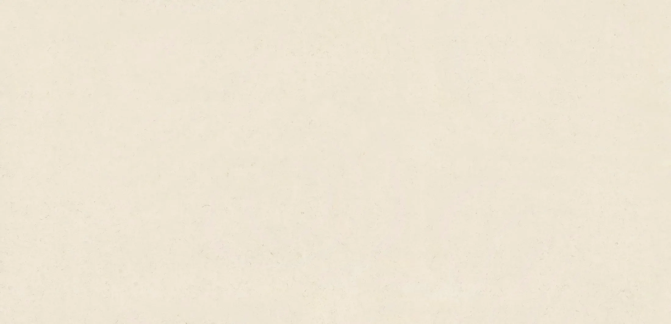 Silestone Linen Cream Quartz