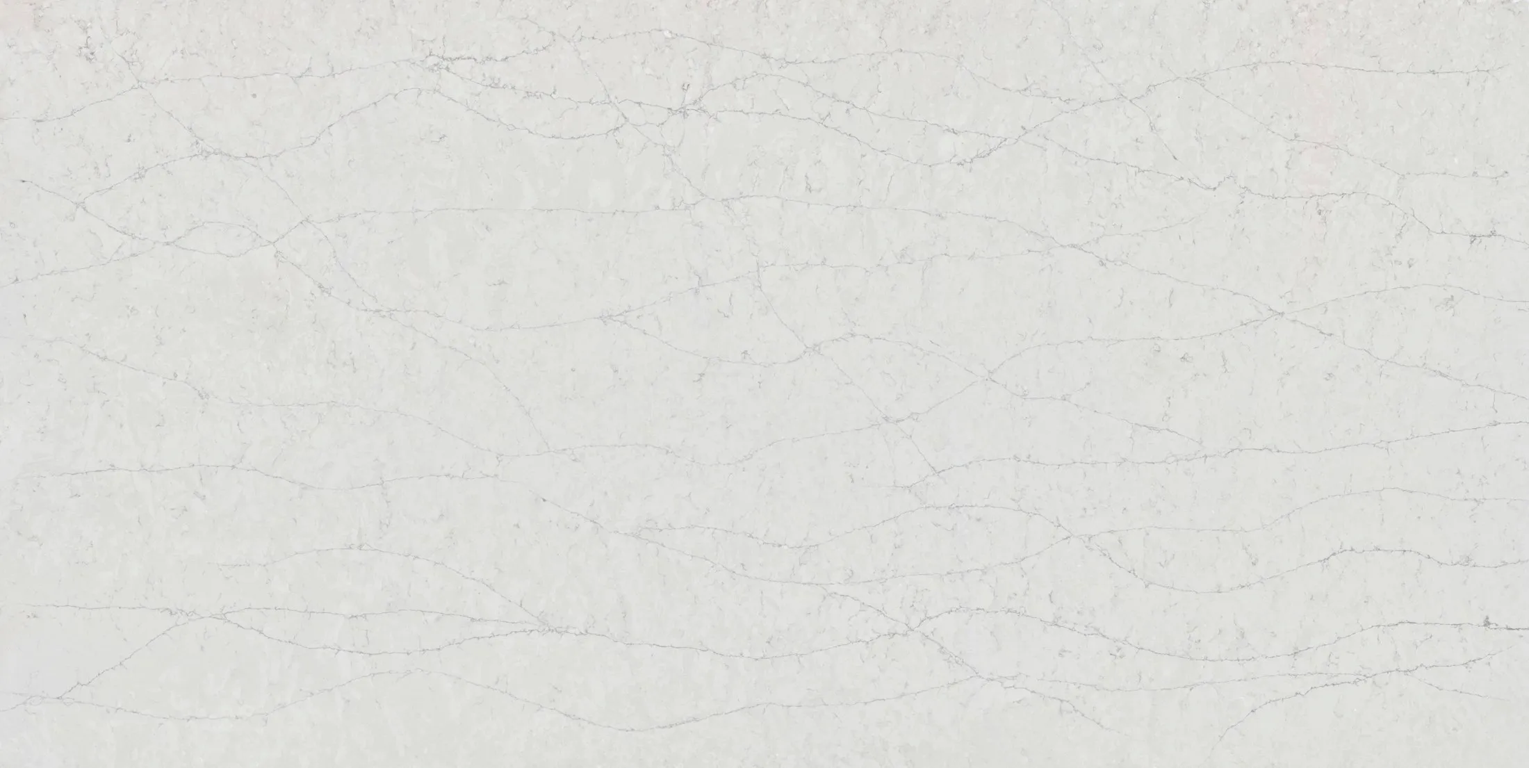 Silestone Pearl Jasmine Quartz