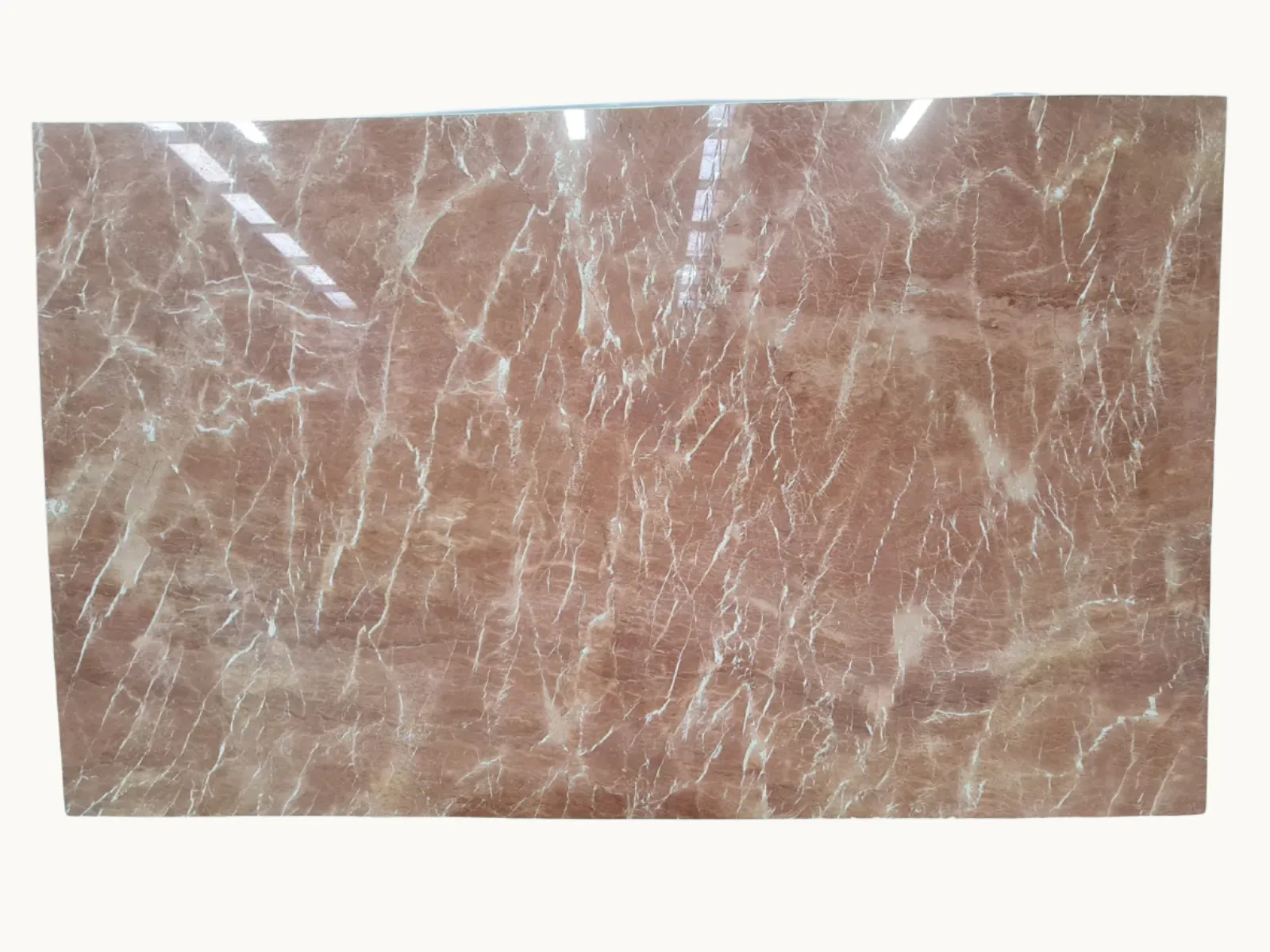 Rosso Verona Marble