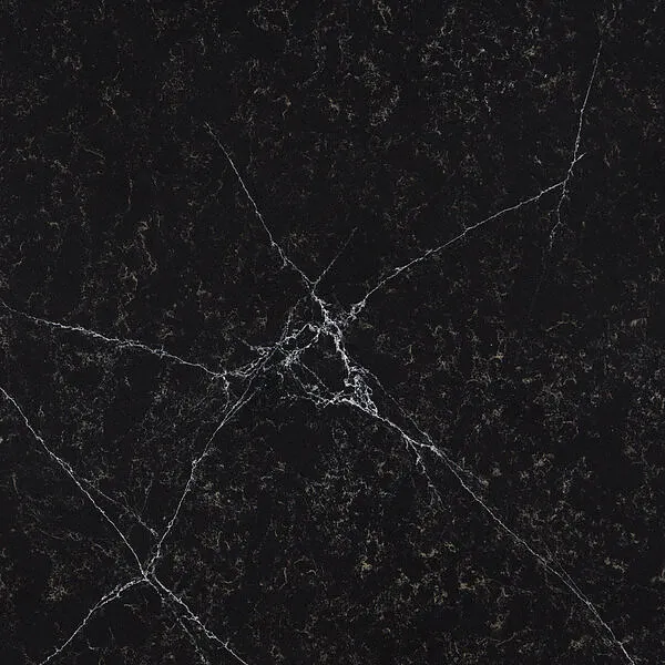 Quartzforms Crono Quartz