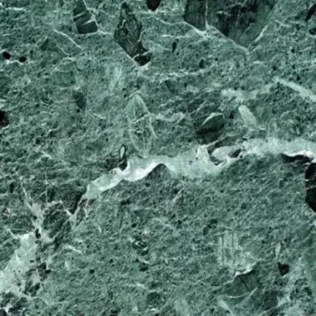 Verde Issorie Marble